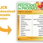 ewg-produce-guide