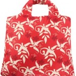 Envirosax Mikado Bag