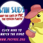 web_banner_ducky