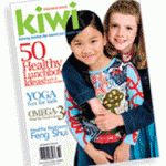 giftmag