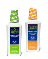 healthy20gums20new20labels20-20200x200