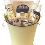 deluxe-angel-baby-bouquet