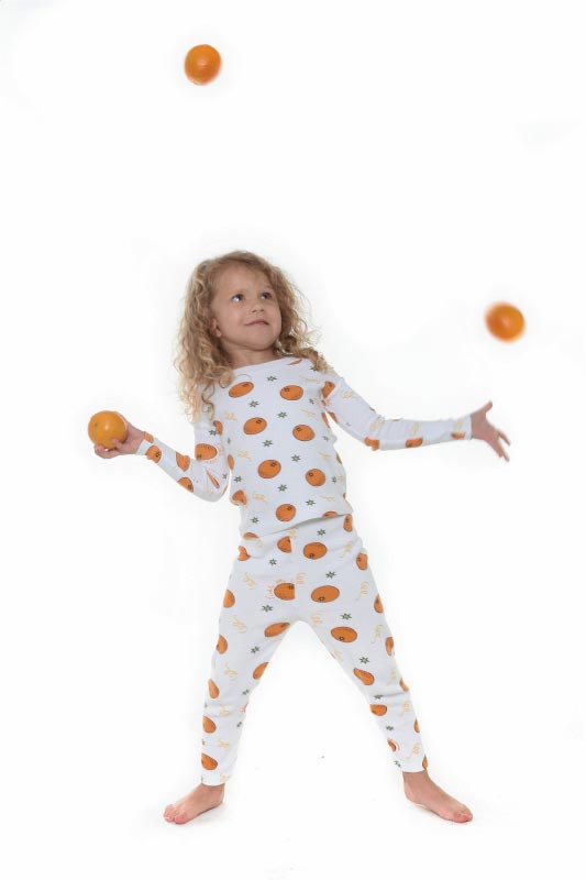 Jordan-Tangerine-Style-101