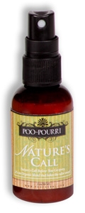 Natures-call-2oz-web