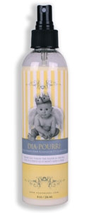 dia-pourri-8oz dia-pourri-8oz