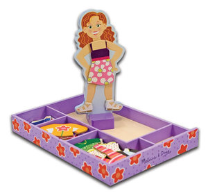 3552-MagDressUp-MaggieLeigh-pcs_medium