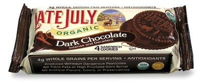 890444000946_choc_single