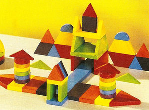 HB409TCTAdvPattern_medium