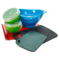 kitchen_icon
