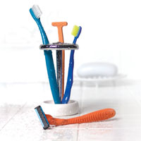 personalcare_icon
