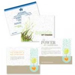 post_cards_t