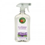 9836_EcoBreezeLavenderMint_17oz