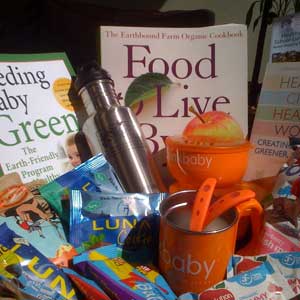 GiftBasket300 GiftBasket300