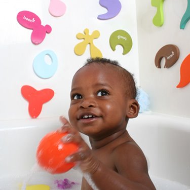 baby-bath-toys-710661