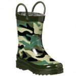 camo