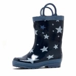 hately stars