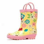 hatley summer garden