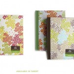 photo_floral