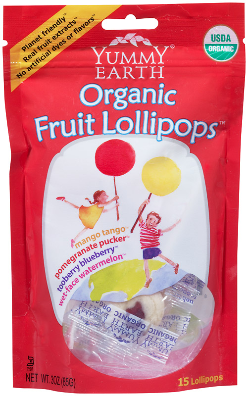 0101-FRUITPOPS2