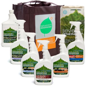Giftset