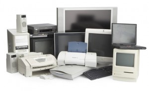 RethinkElectronics