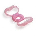 teether