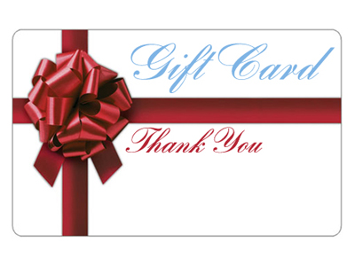 Gift_Cards--1