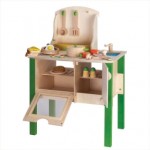thumbnail_ED-706920-my-creative-cookery-club-educo-1