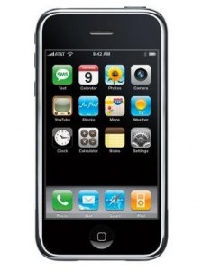 new_iphone