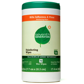SEL0007_disinfectwipesintsellsheet_jh_comp_R2