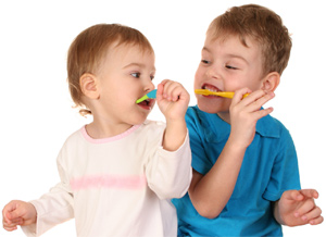 infant-dental-care