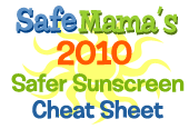 sunscreen2010