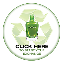 Zoya_Nail_Polish_Exchange_Button_BIG2