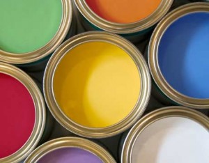 free-paint