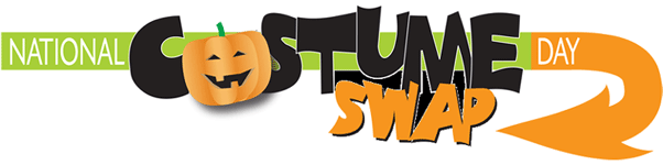 logo_web