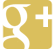 Google+