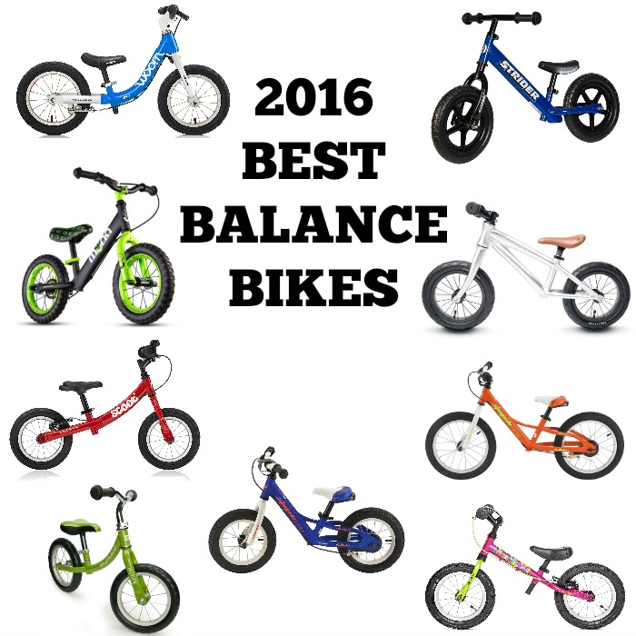 best-balance-bikes