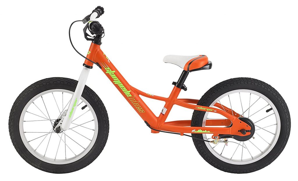 2016 Best Balance Bikes for Toddlers and Preschoolers Mommy Goes Green